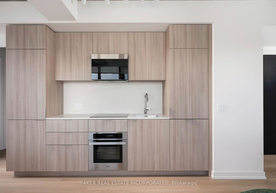 28-eastern-avenue-toronto-ontario-c12721214