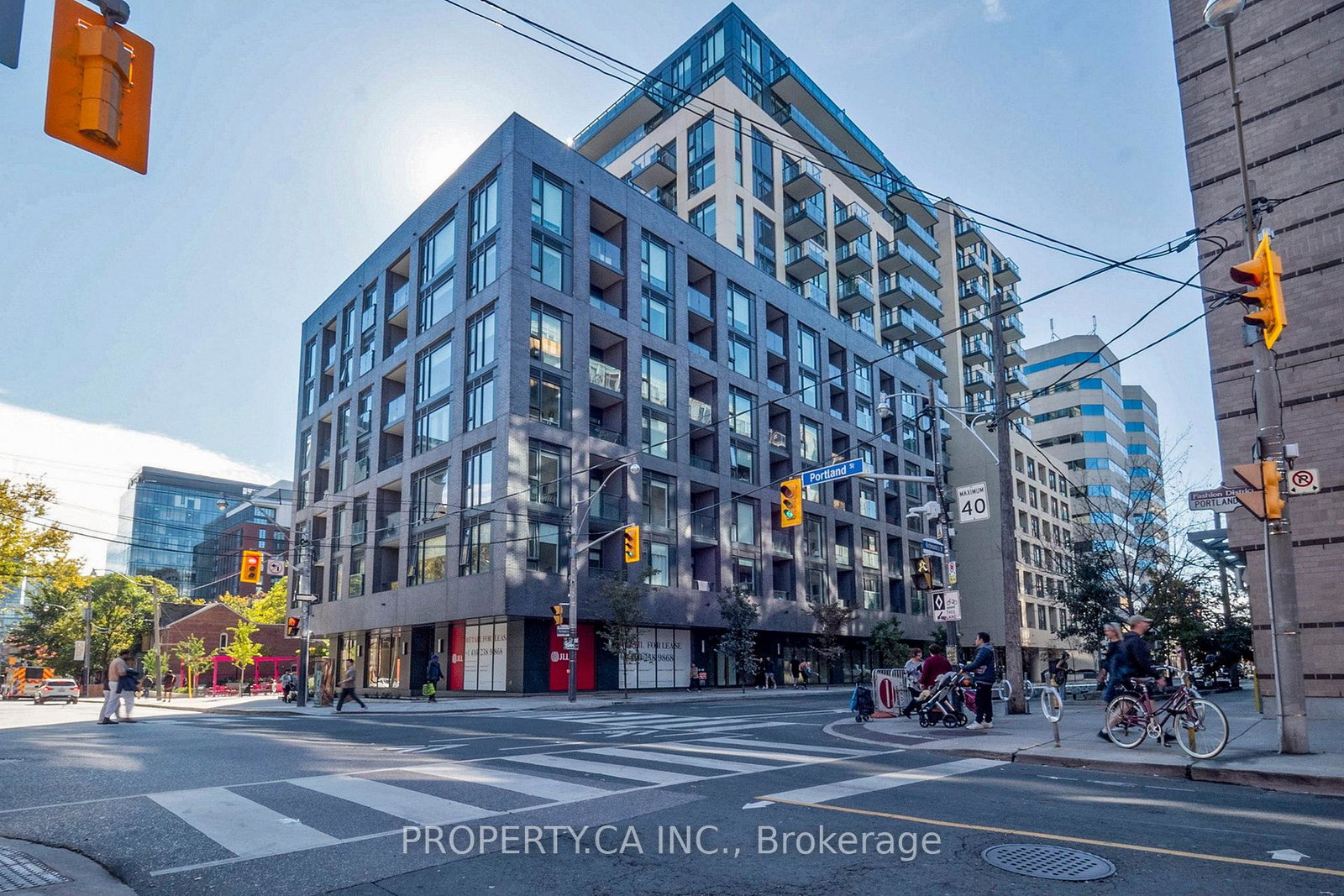 543-richmond-street-w-toronto-ontario-c12721224