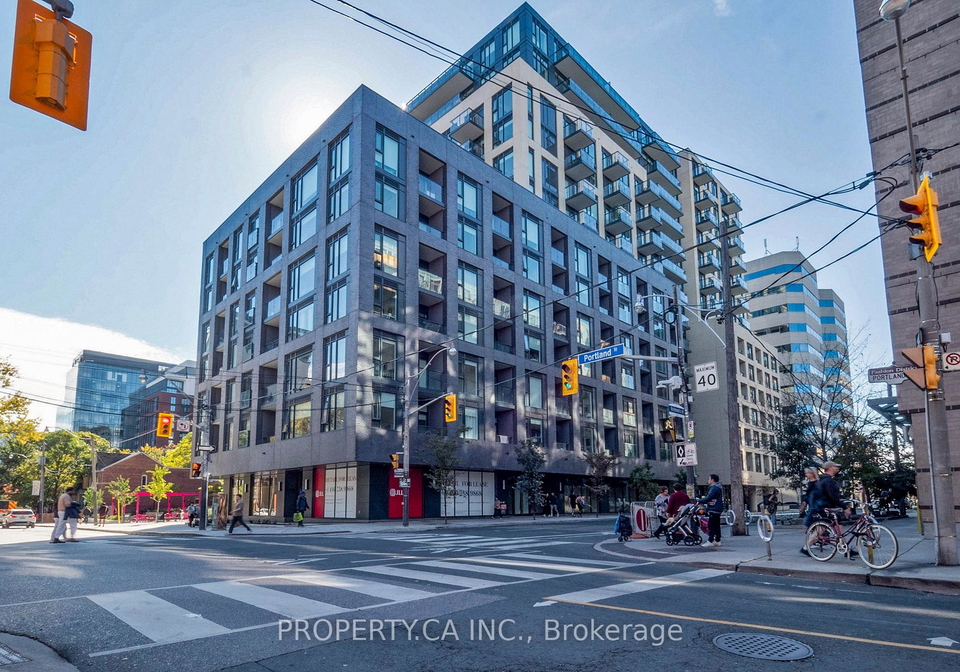 543-richmond-street-w-toronto-ontario-c12721224