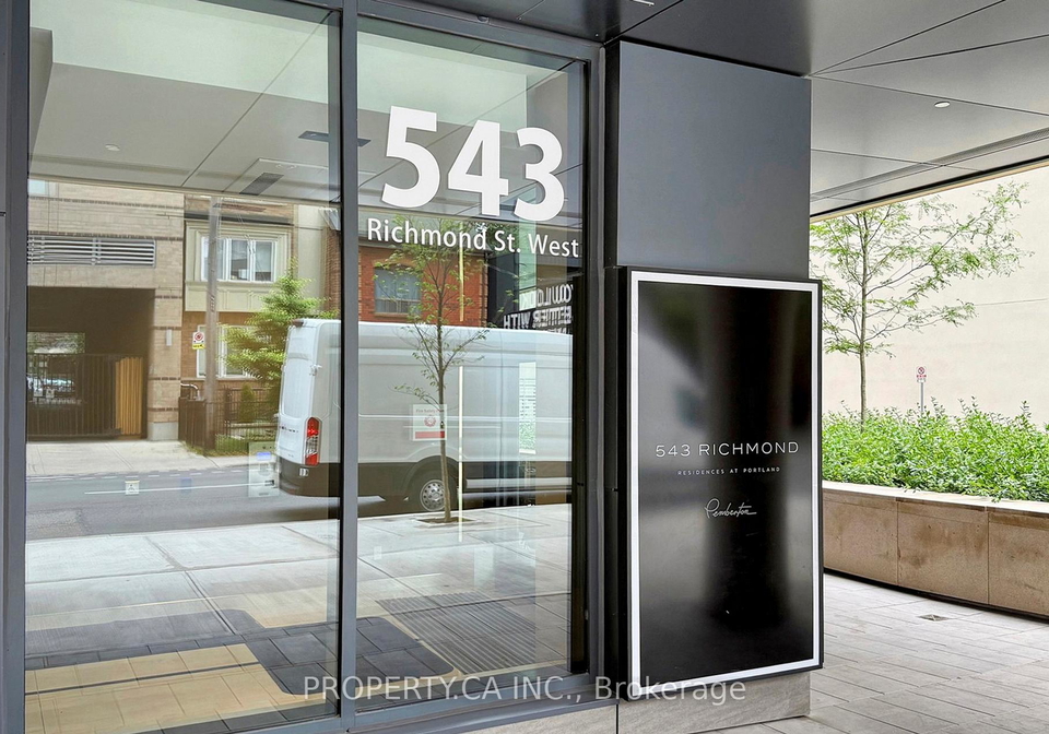 543-richmond-street-w-toronto-ontario-c12721224