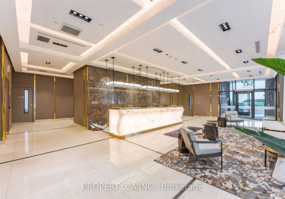 543-richmond-street-w-toronto-ontario-c12721224