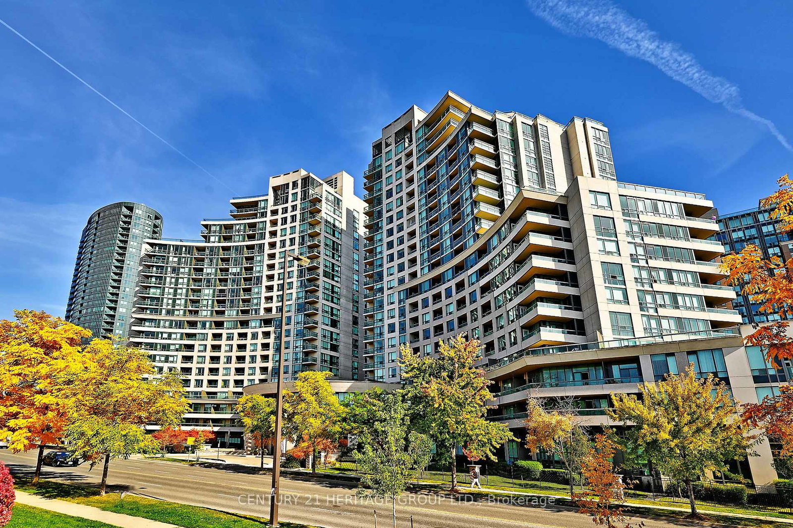 503-beecroft-road-toronto-ontario-c12721226