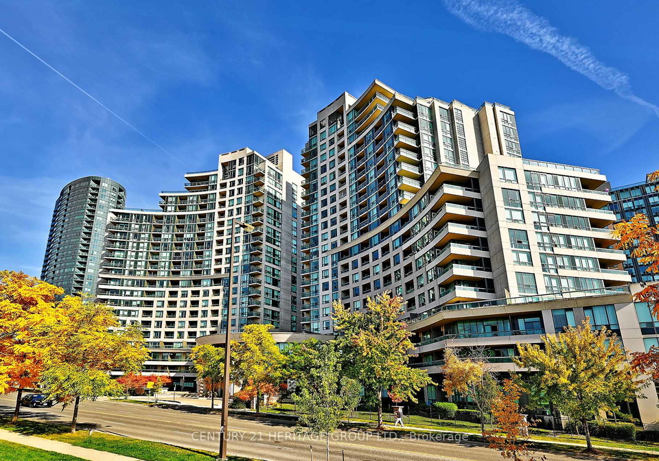 503-beecroft-road-toronto-ontario-c12721226