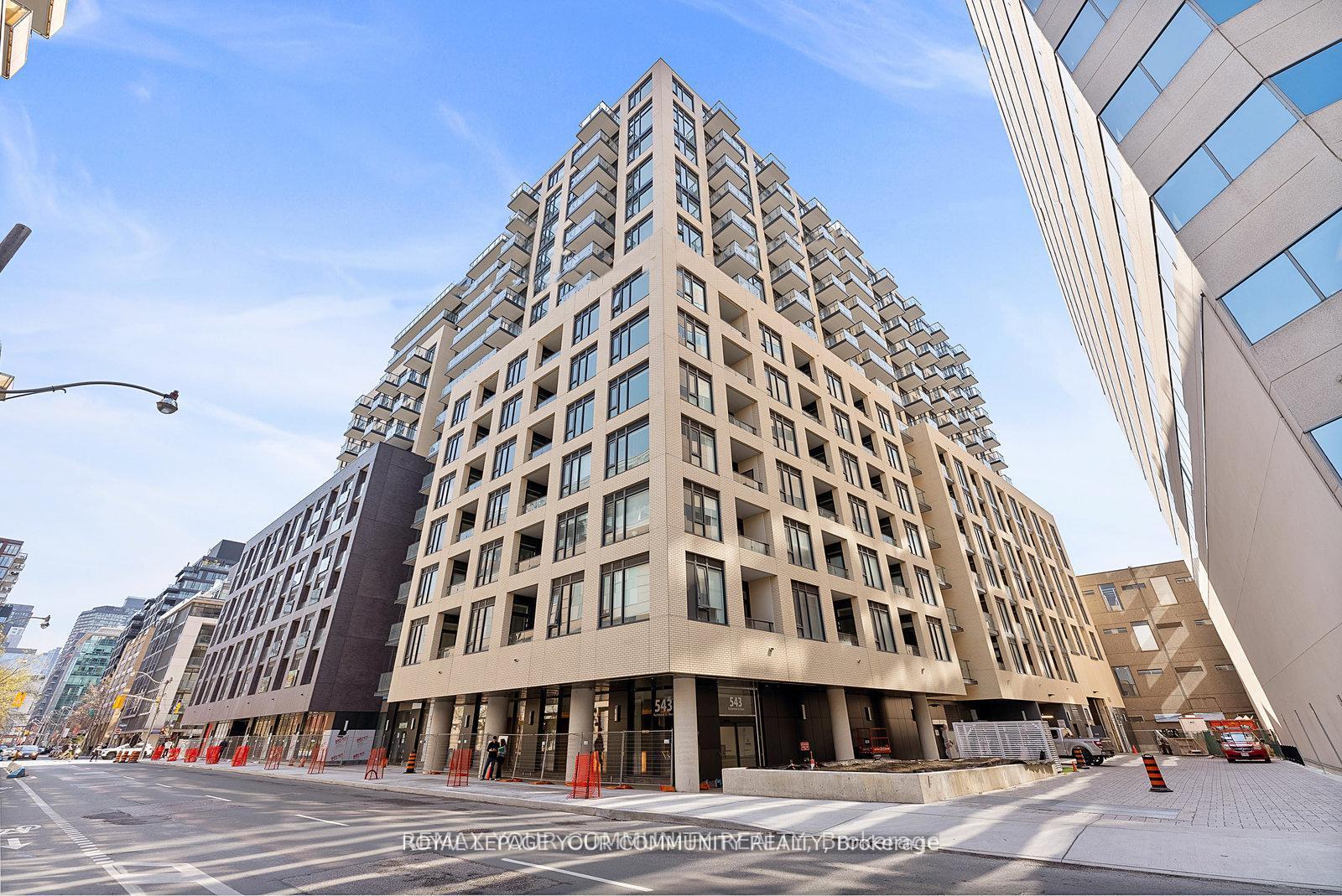 543-richmond-street-w-toronto-ontario-c12721232