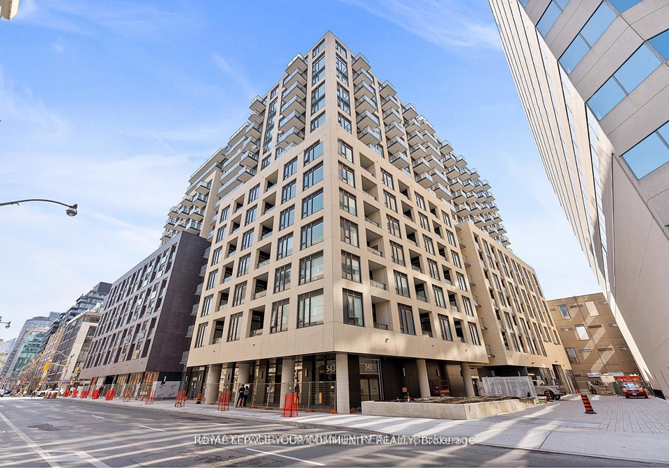 543-richmond-street-w-toronto-ontario-c12721232
