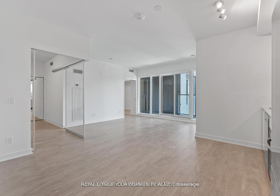 543-richmond-street-w-toronto-ontario-c12721232