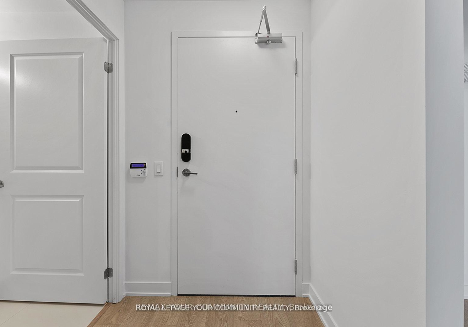 543-richmond-street-w-toronto-ontario-c12721232