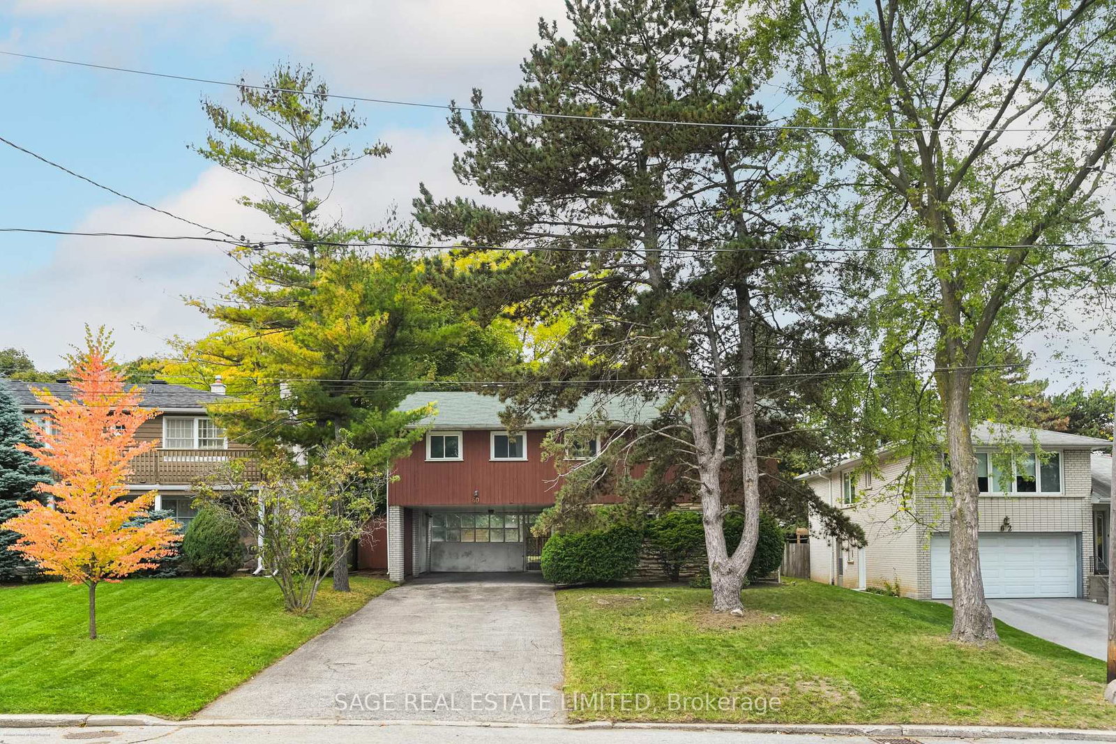 60-hopperton-drive-north-york-ontario-c12721238