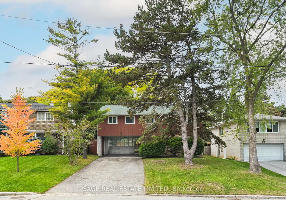60-hopperton-drive-north-york-ontario-c12721238