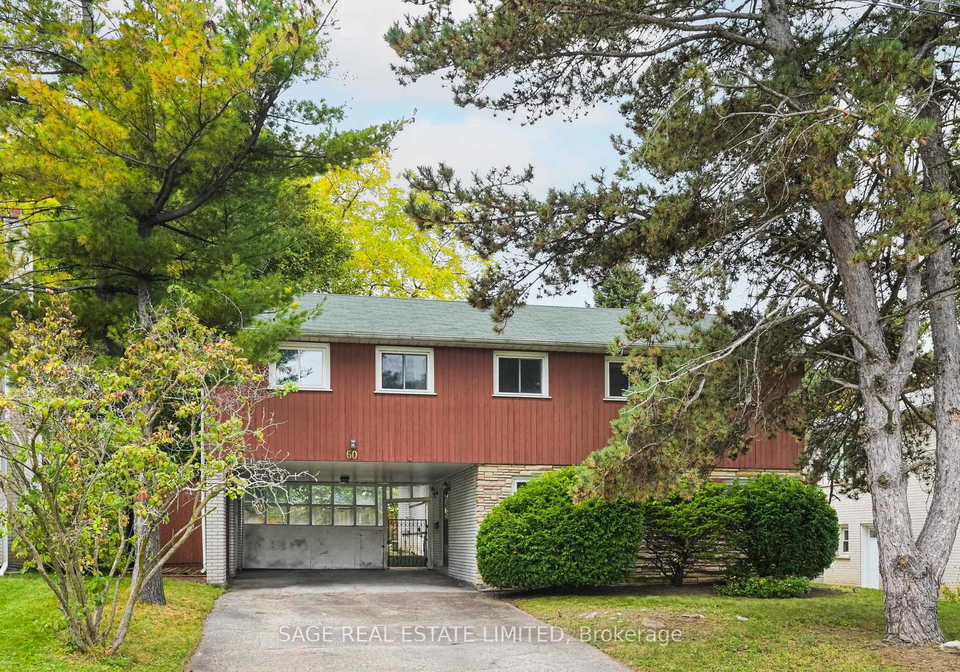 60-hopperton-drive-north-york-ontario-c12721238