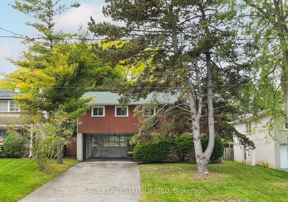 60-hopperton-drive-north-york-ontario-c12721238