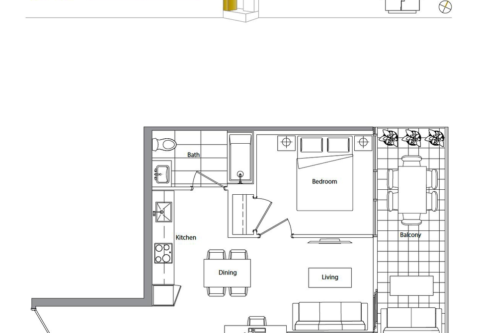 3-concord-cityplace-way-toronto-ontario-c12721240