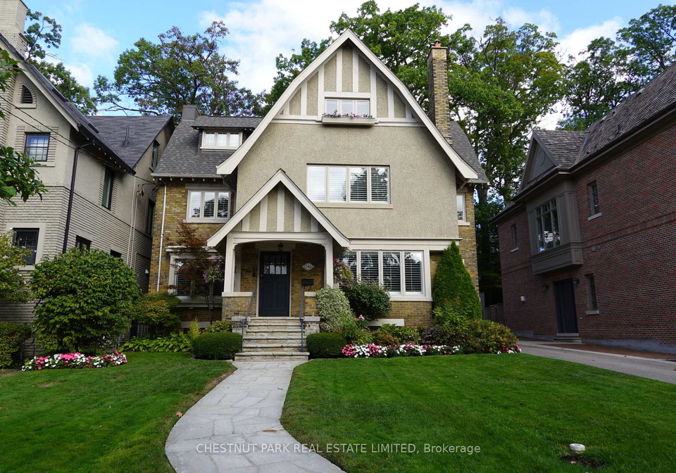 195-inglewood-drive-toronto-ontario-c12721270
