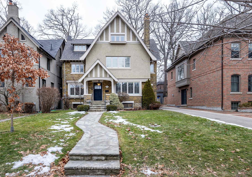 195-inglewood-drive-toronto-ontario-c12721270