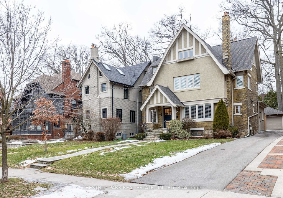 195-inglewood-drive-toronto-ontario-c12721270