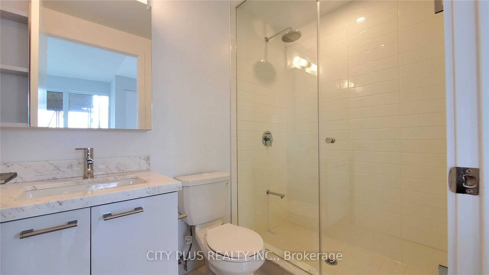 2221-yonge-street-toronto-ontario-c12721308