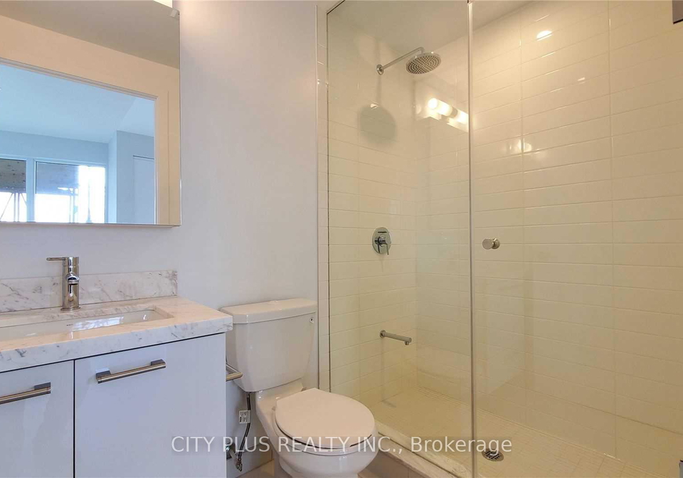 2221-yonge-street-toronto-ontario-c12721308
