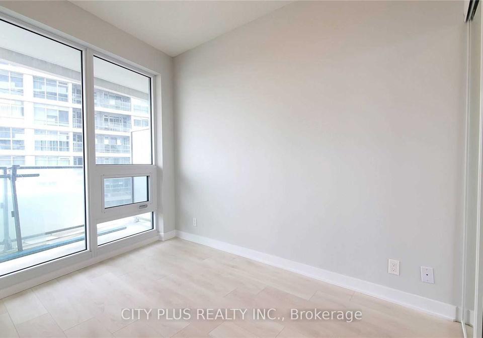 2221-yonge-street-toronto-ontario-c12721308