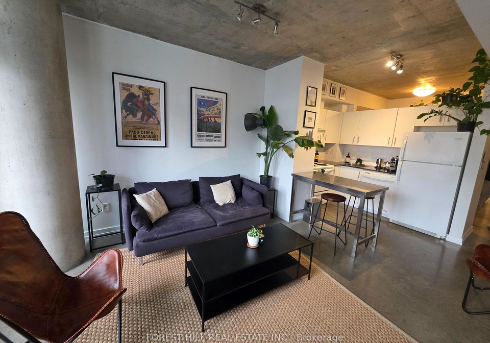 285-mutual-street-toronto-ontario-c12721326