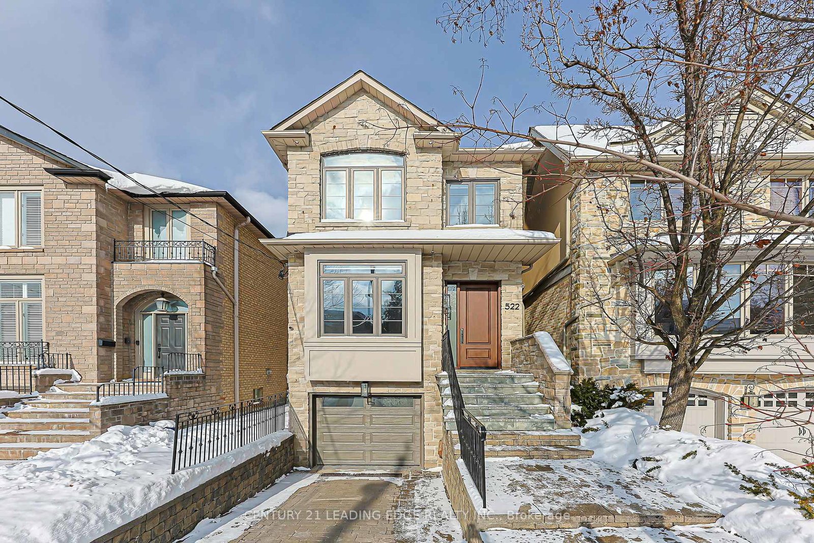 522-woburn-avenue-toronto-ontario-c12721338