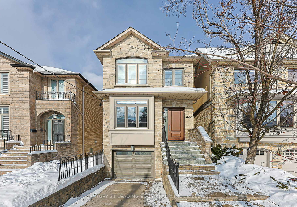 522-woburn-avenue-toronto-ontario-c12721338