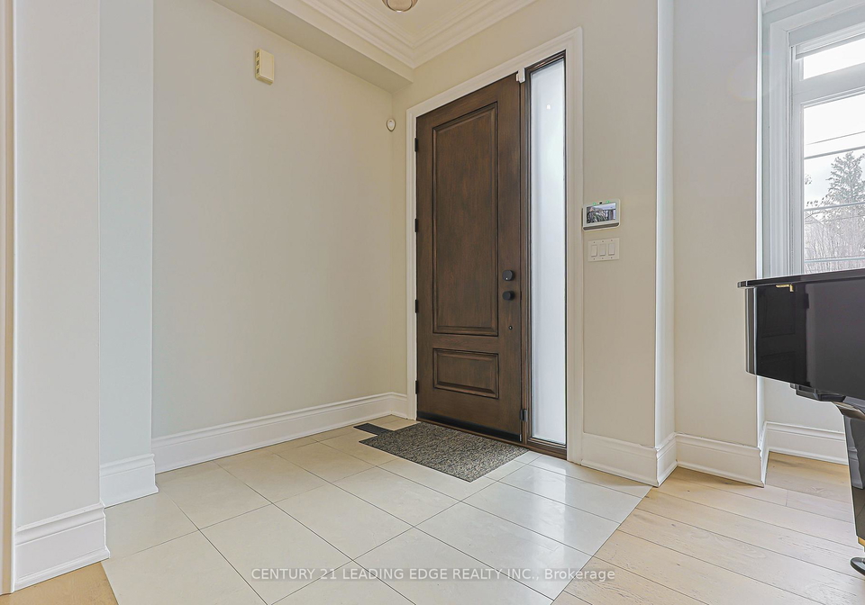 522-woburn-avenue-toronto-ontario-c12721338