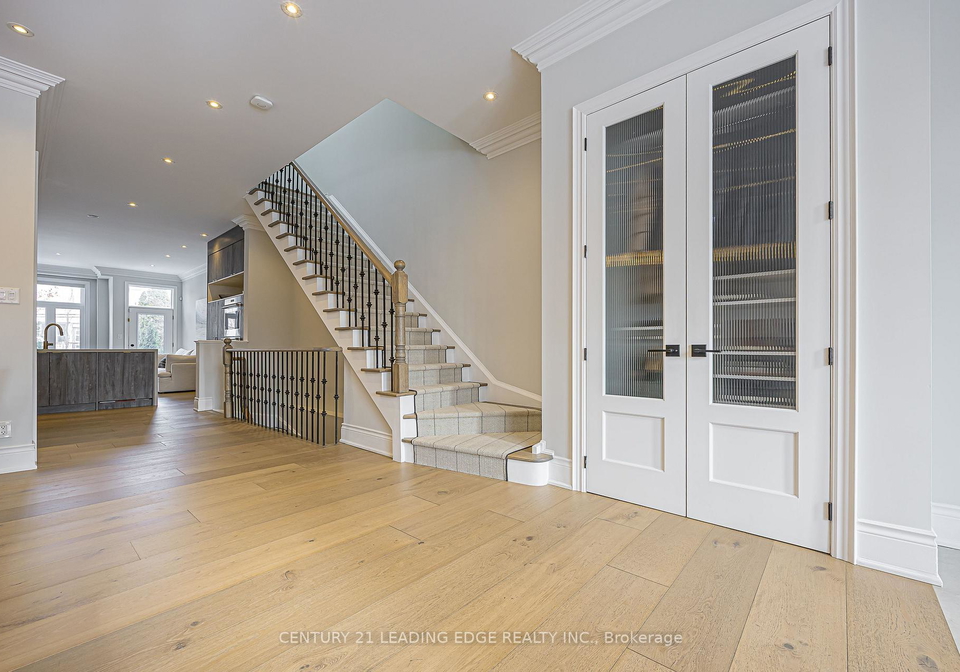 522-woburn-avenue-toronto-ontario-c12721338