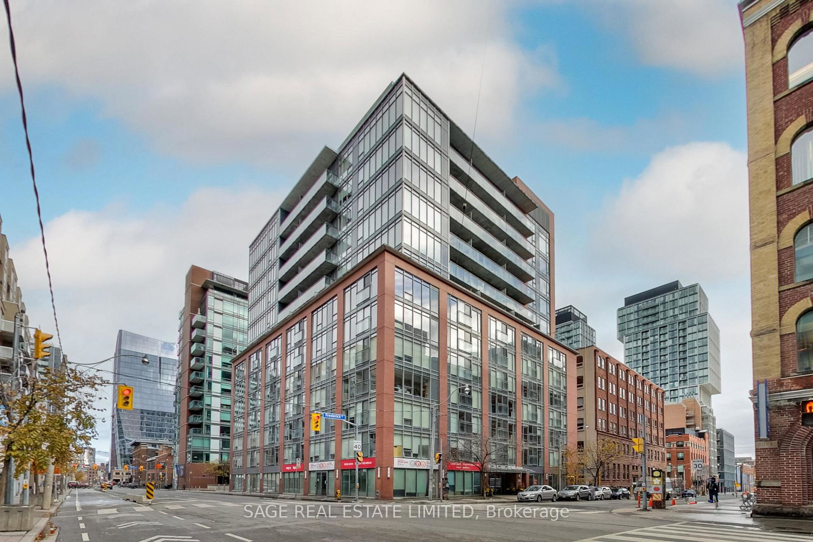 205-frederick-street-toronto-ontario-c12721344