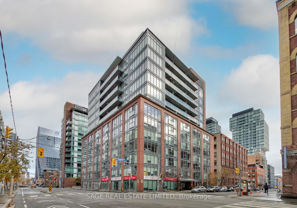 205-frederick-street-toronto-ontario-c12721344