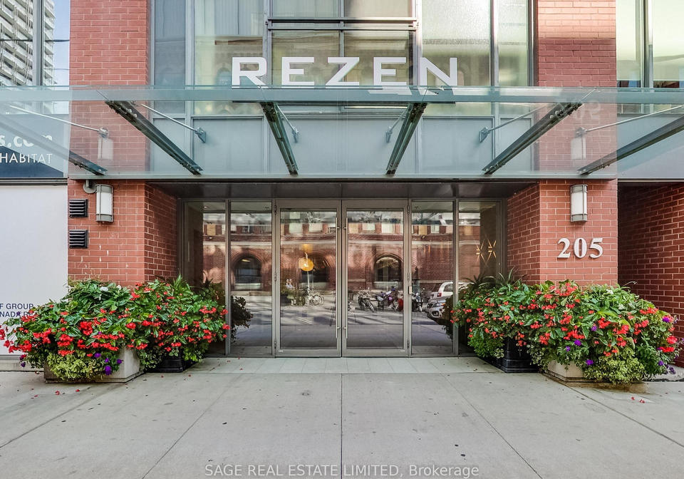205-frederick-street-toronto-ontario-c12721344