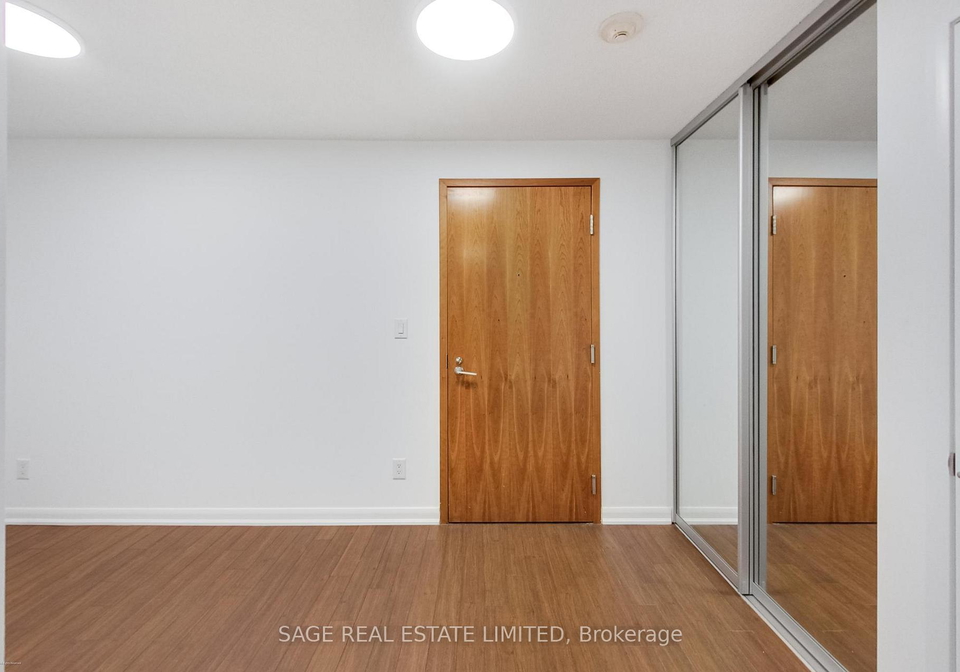 205-frederick-street-toronto-ontario-c12721344