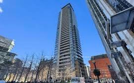 18-yorkville-avenue-toronto-ontario-c12721360