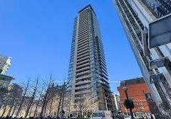 18-yorkville-avenue-toronto-ontario-c12721360