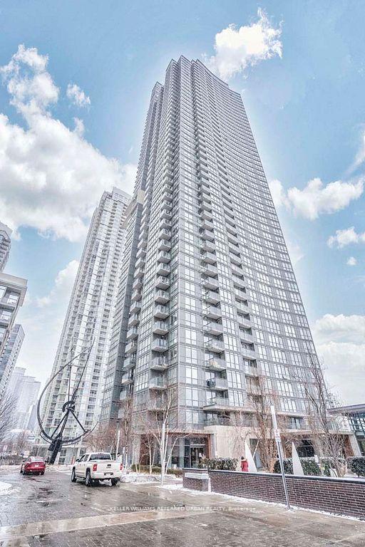 11-brunel-court-toronto-ontario-c12721572