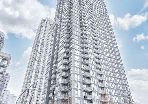 11-brunel-court-toronto-ontario-c12721572