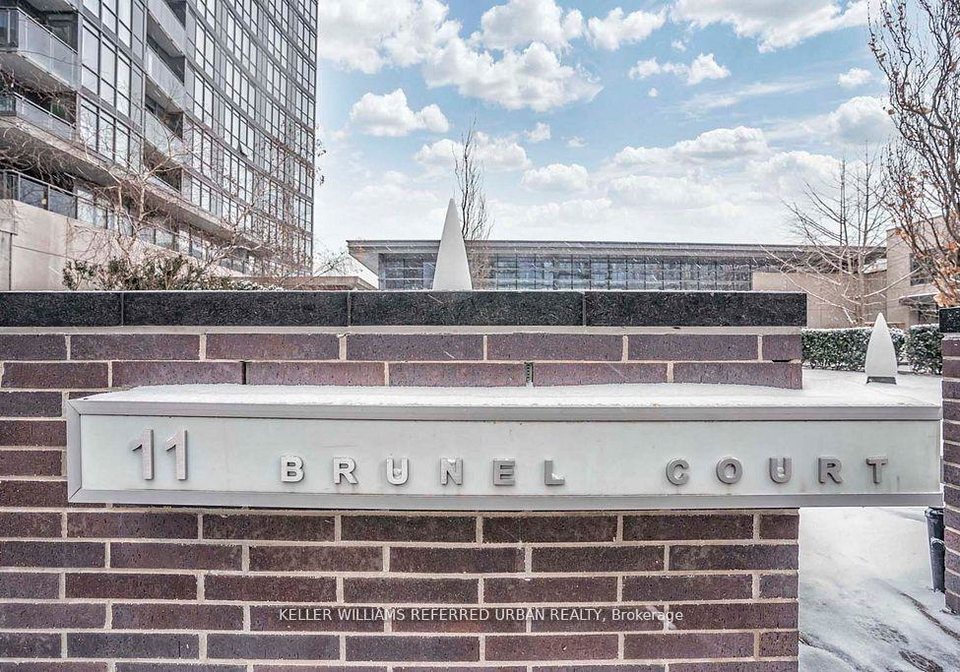 11-brunel-court-toronto-ontario-c12721572