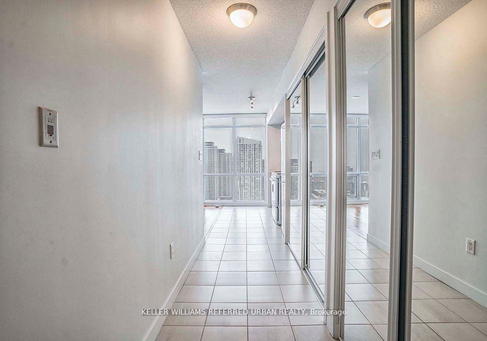 11-brunel-court-toronto-ontario-c12721572