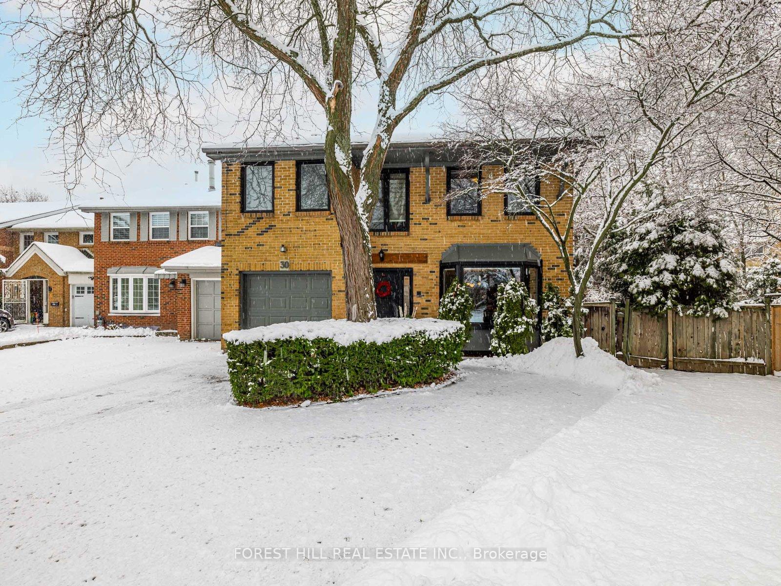 30-chiswell-crescent-north-york-ontario-c12721574