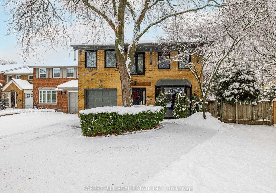 30-chiswell-crescent-north-york-ontario-c12721574