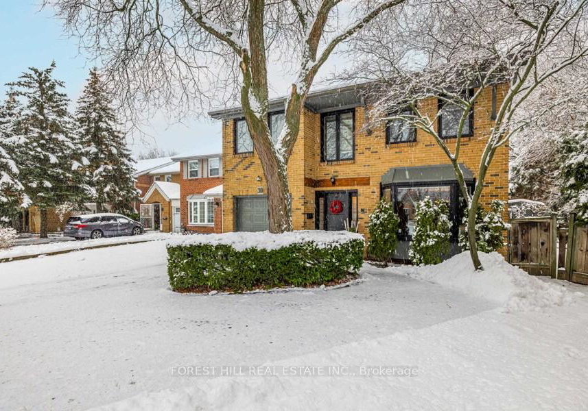 30-chiswell-crescent-north-york-ontario-c12721574
