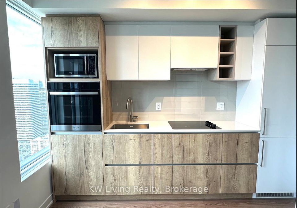 319-jarvis-street-toronto-ontario-c12721608