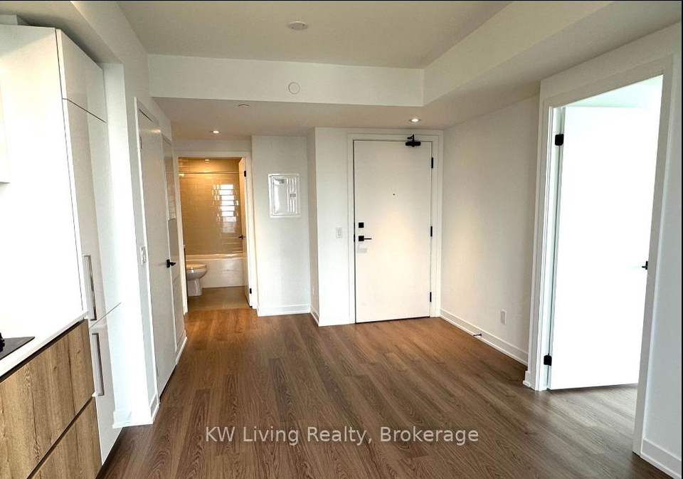 319-jarvis-street-toronto-ontario-c12721608