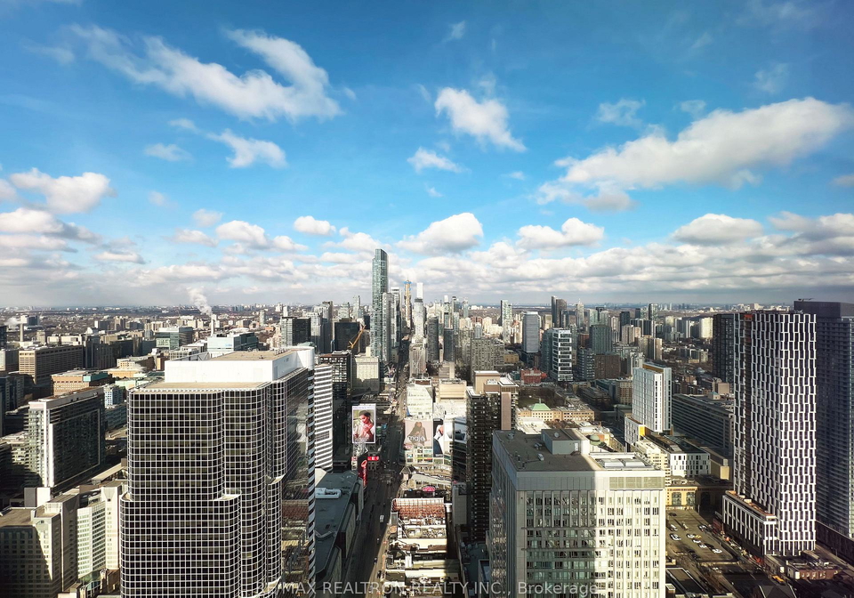 197-yonge-street-toronto-ontario-c12721622