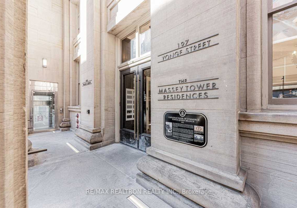 197-yonge-street-toronto-ontario-c12721622