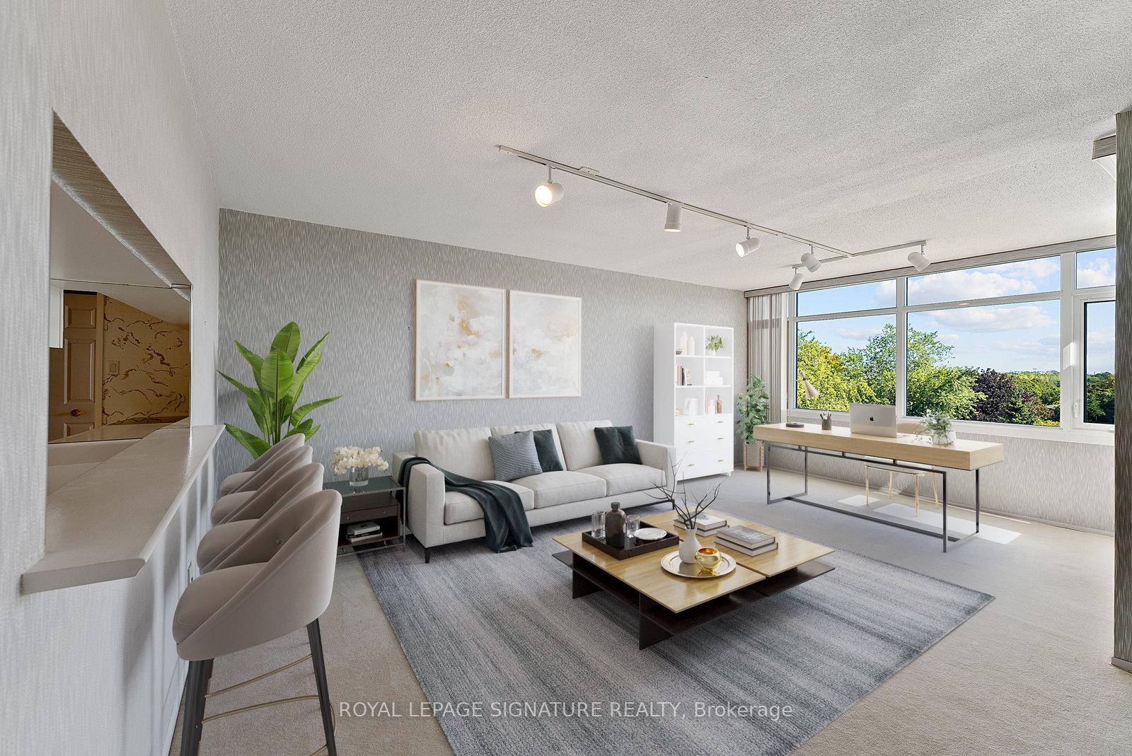 1555-finch-avenue-e-north-york-ontario-c12721628
