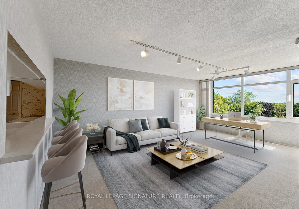 1555-finch-avenue-e-north-york-ontario-c12721628