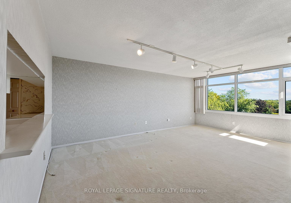1555-finch-avenue-e-north-york-ontario-c12721628