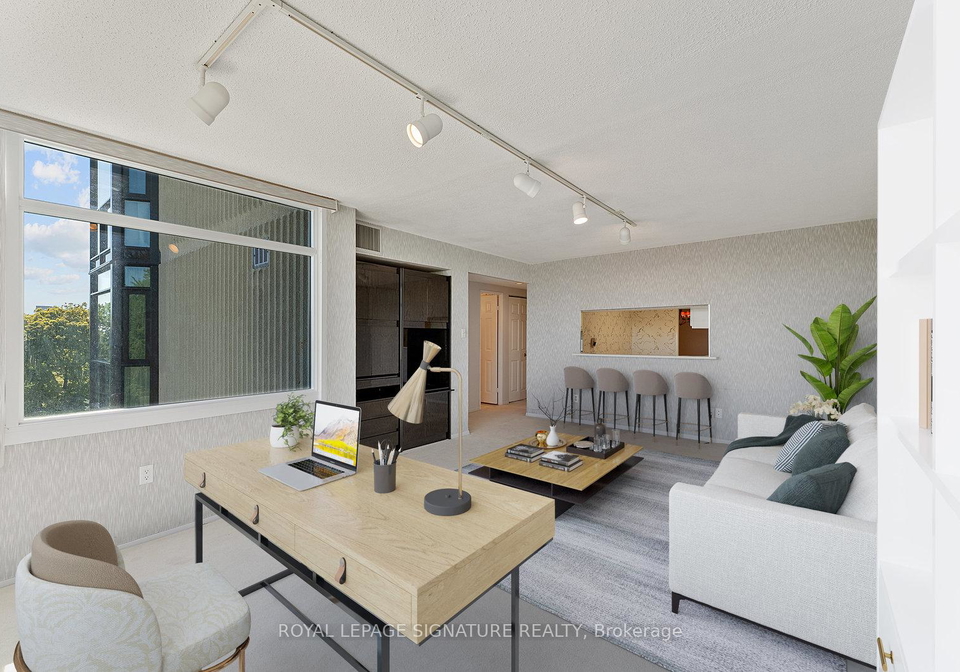 1555-finch-avenue-e-north-york-ontario-c12721628