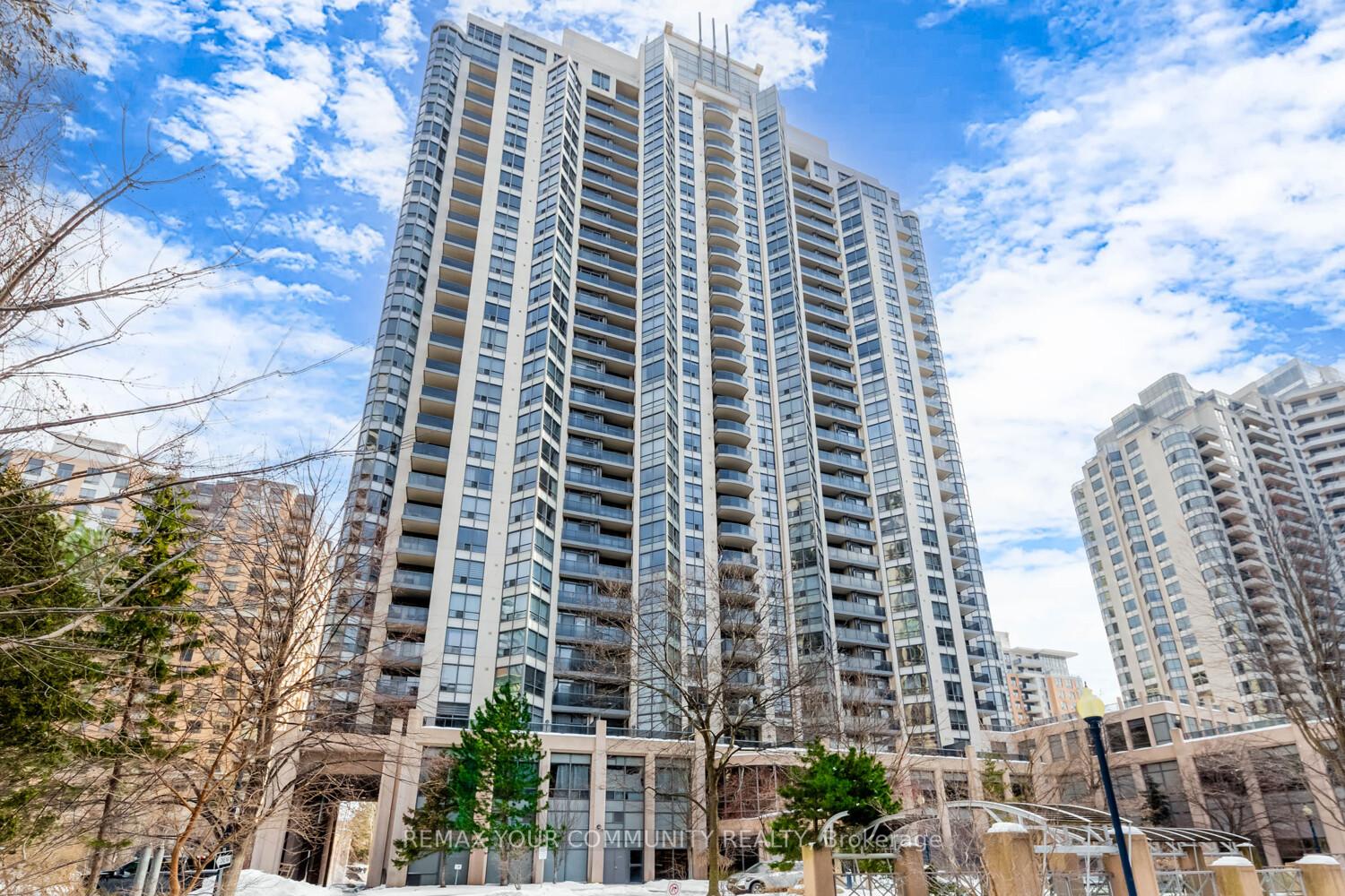 10-northtown-way-north-york-ontario-c12721636