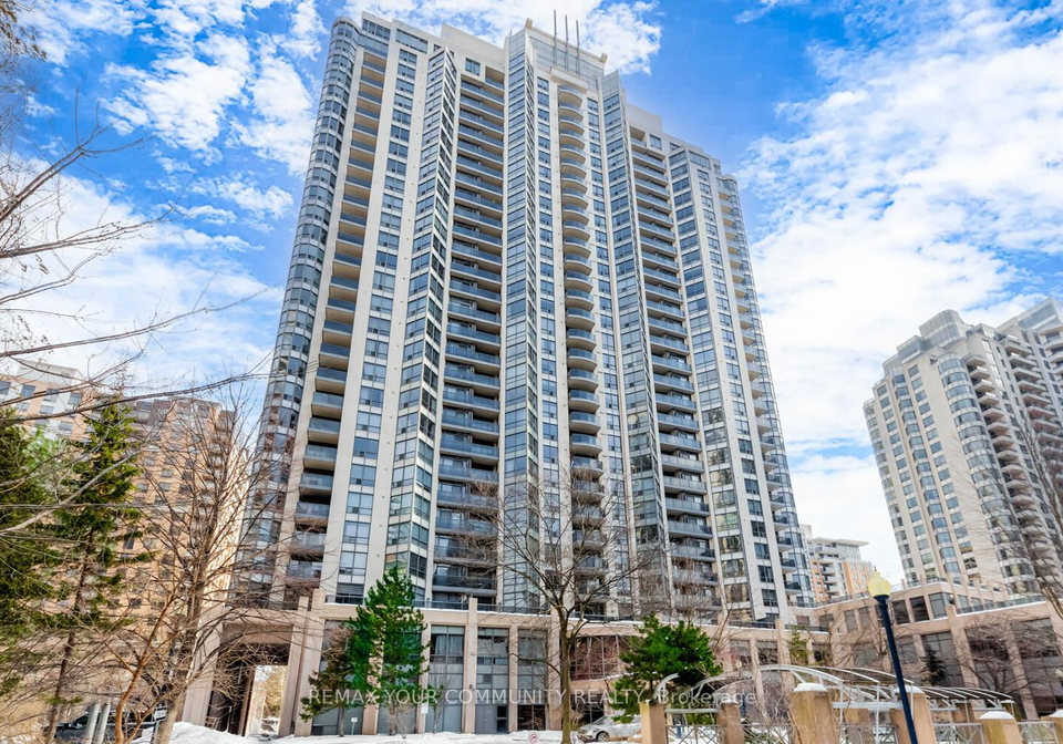 10-northtown-way-north-york-ontario-c12721636